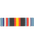 Global War on Terrorism Civilian Service Ribbon