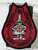 USAF Foreign Phantom II F-4 Fighter Patch