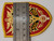 USA607 Military Assistance Command MAC SOG USA607 Military Assistance Command MAC SOG