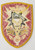 USA607 Military Assistance Command MAC SOG USA607 Military Assistance Command MAC SOG