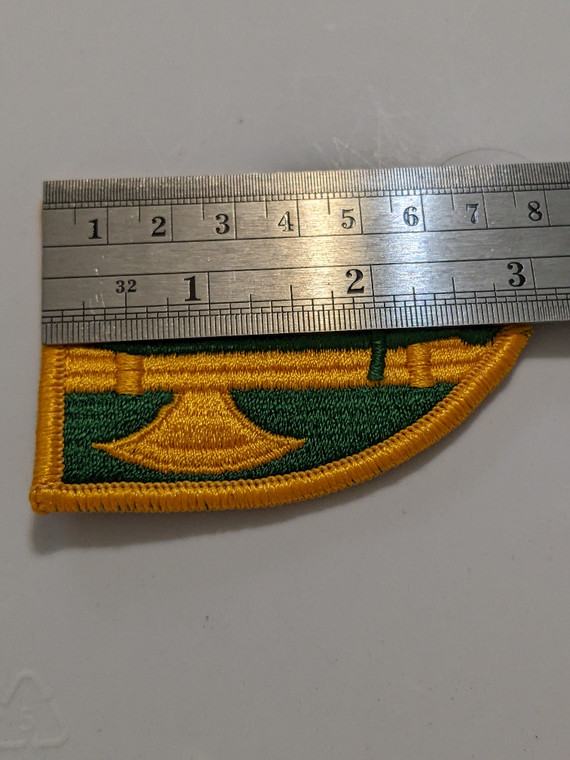 USA603 18th MP Brigade
