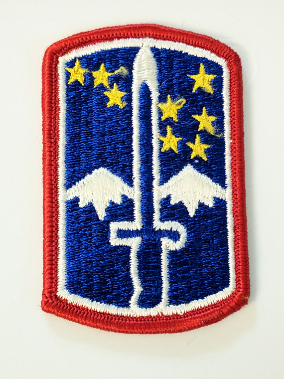 P-0172A-F