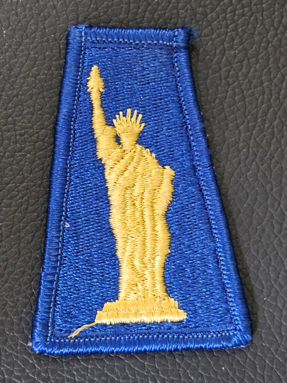 US638