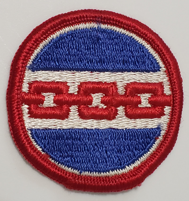 USA744