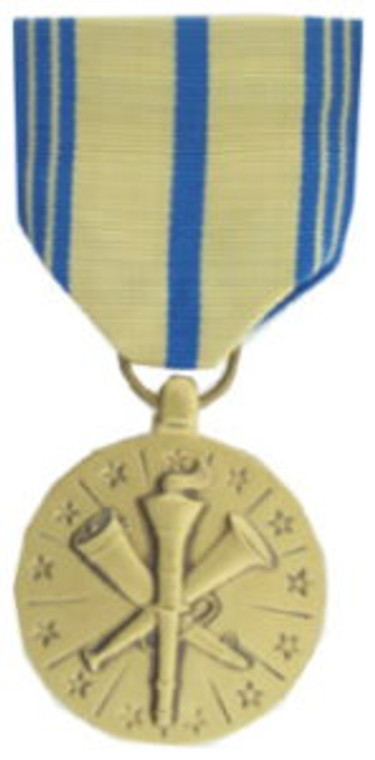Armed Forces Reserve Medal NG