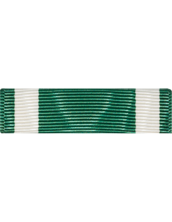 Navy / Marine Commendation Ribbon