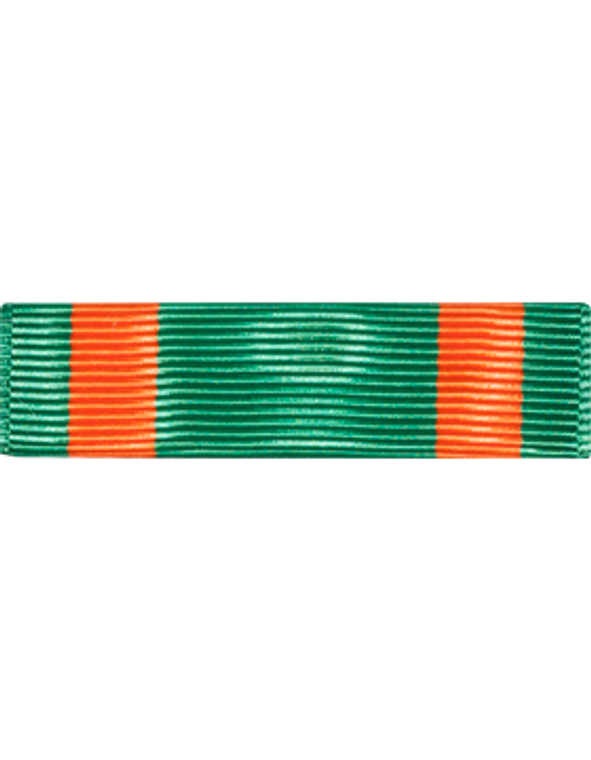 Navy / Marine Achievement Ribbon