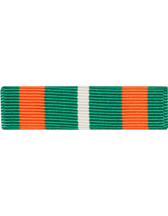 Coast Guard Achievement Ribbon