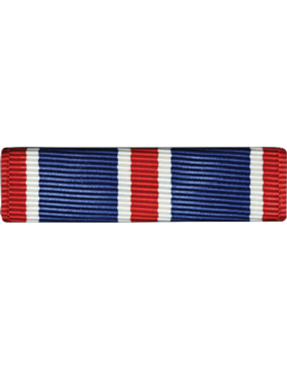 Air Force Outstanding Unit Ribbon