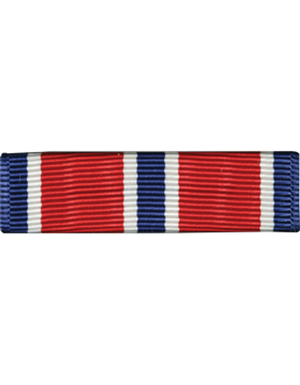 Air Force Organization Excellence Ribbon