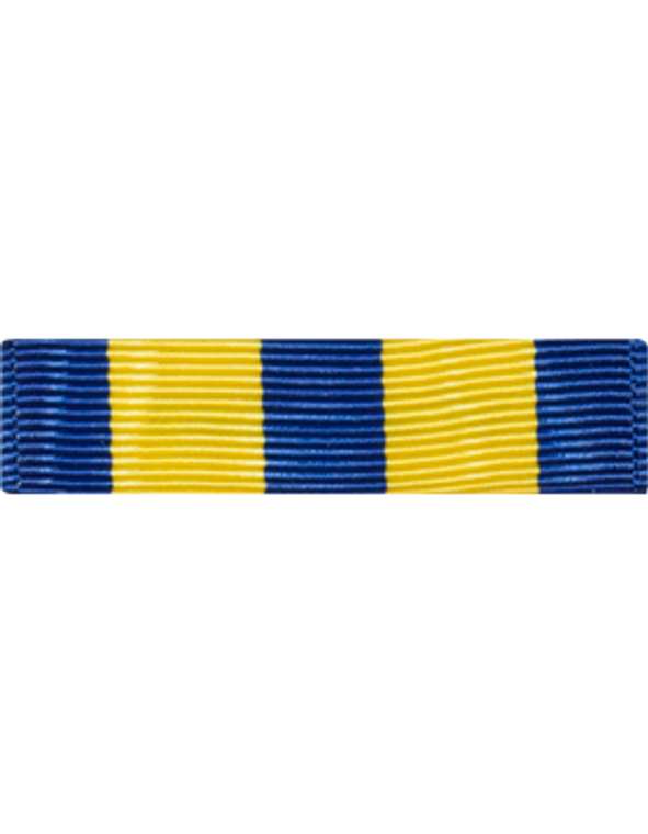 Navy Expeditionary Ribbon