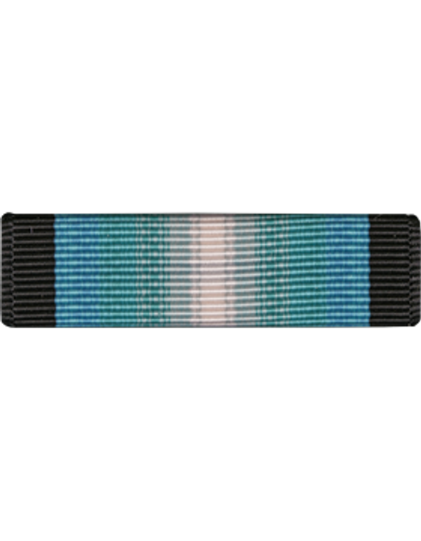 Antarctica Service Ribbon