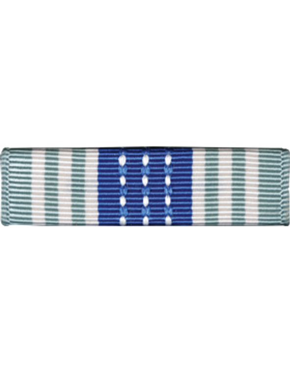 Air Force Overseas Short Tour Ribbon