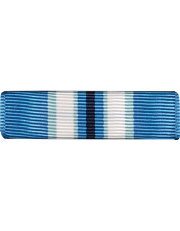 Navy Arctic Service Ribbon