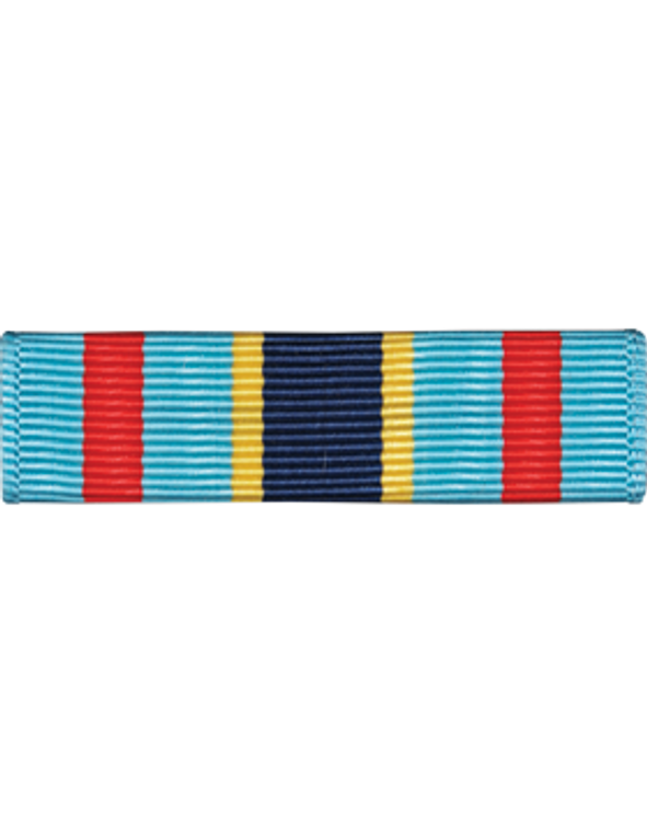 Naval Reserve Sea Service Ribbon