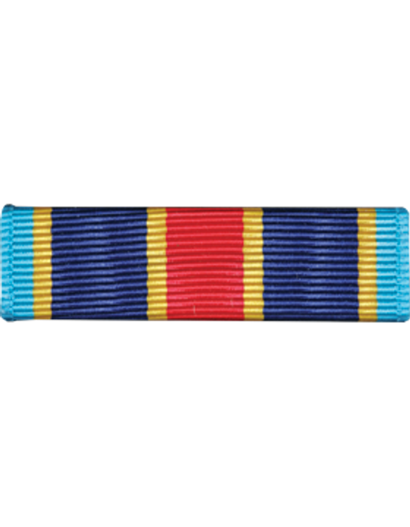 Navy / Marine Overseas Service Ribbon