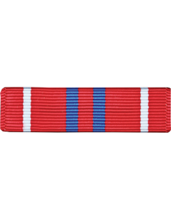 Air Force NCO Professional Military Education Graduate Ribbon