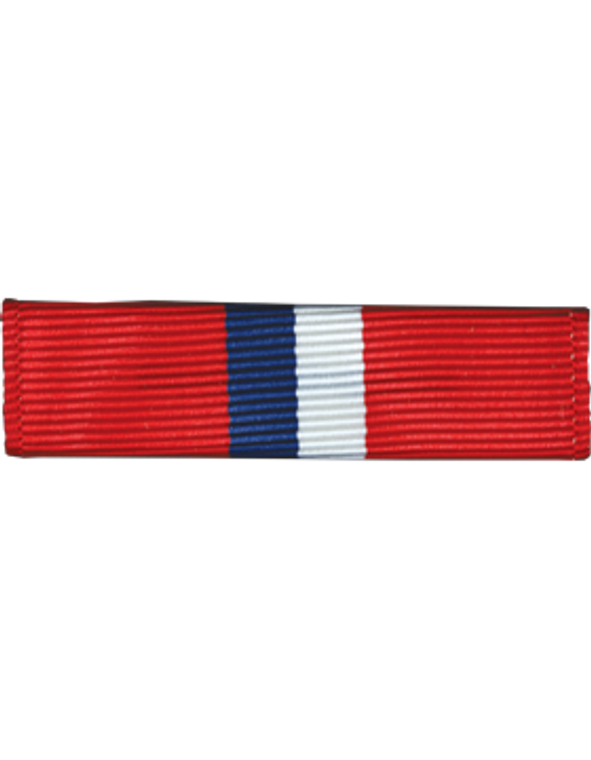 Philippine Liberation Ribbon