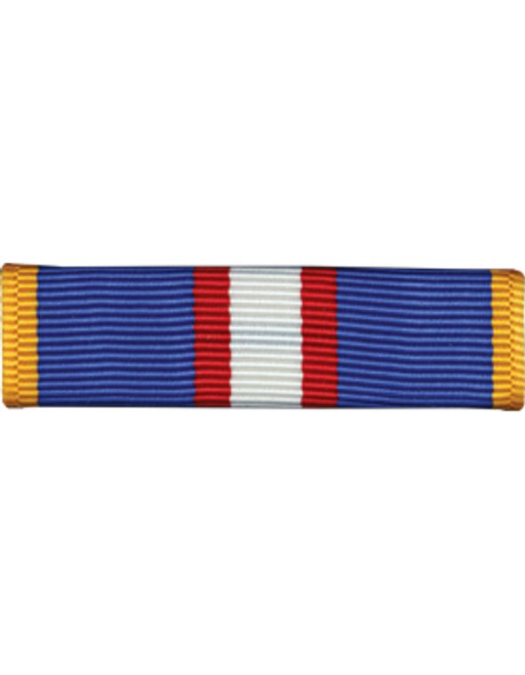 Philippine Independence Ribbon