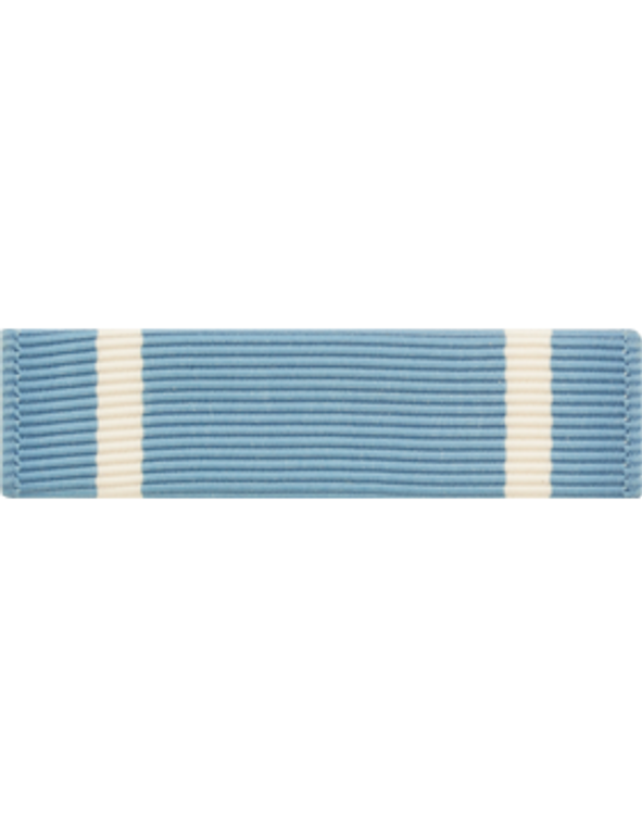 United Nations Observer Ribbon