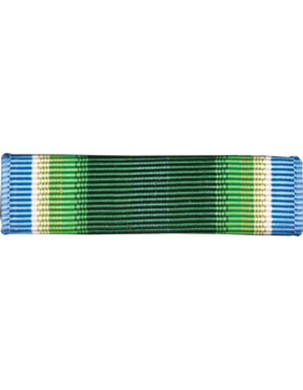 United Nations Military Observer India and Pakistan Ribbon