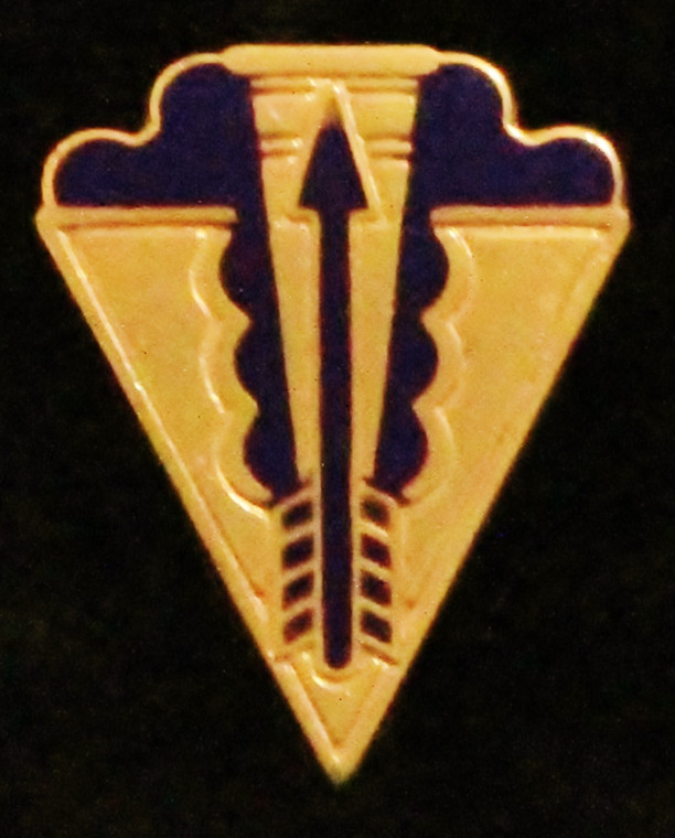 145th Combat Aviation Battalion