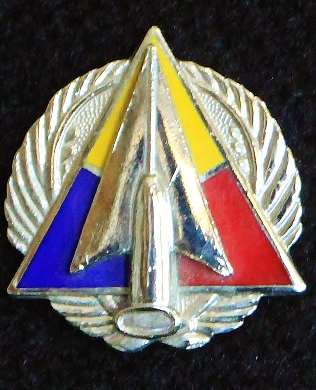 3rd Armored Division (Spearhead) - OBSOLETE