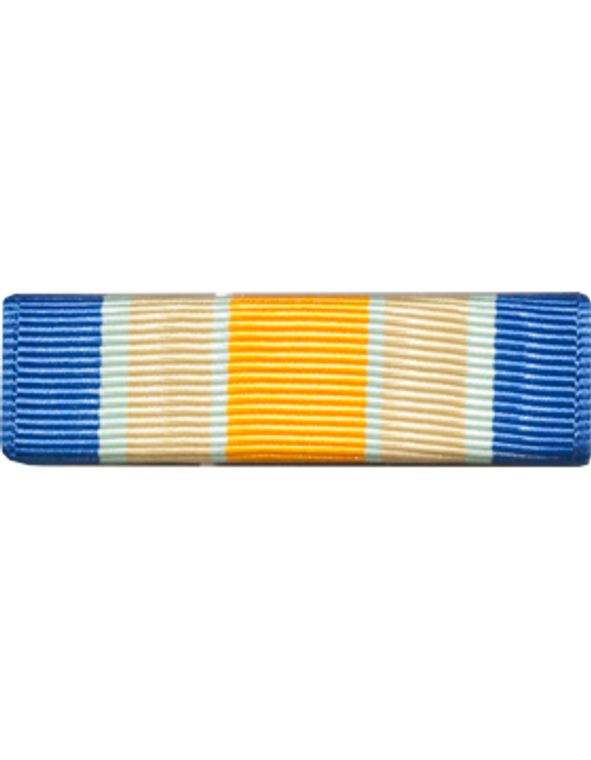 Inherent Resolve Campaign Ribbon