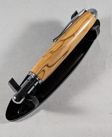 Compact Scissors