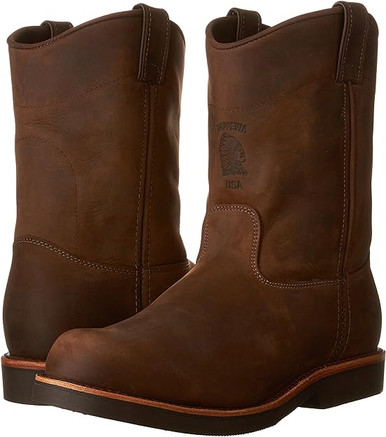 バブルガムバイブ　14ポンド 2100000191413_1.jpg?crop=