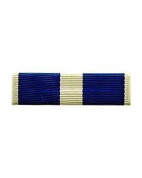 NATO Kosovo Service Ribbon