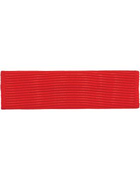 Army Presidential Unit Citation Ribbon Only