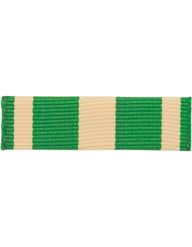 Usf Ribbon Florida National Guard Commendation Ribbon