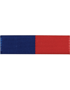 AF JROTC Air Commando Award