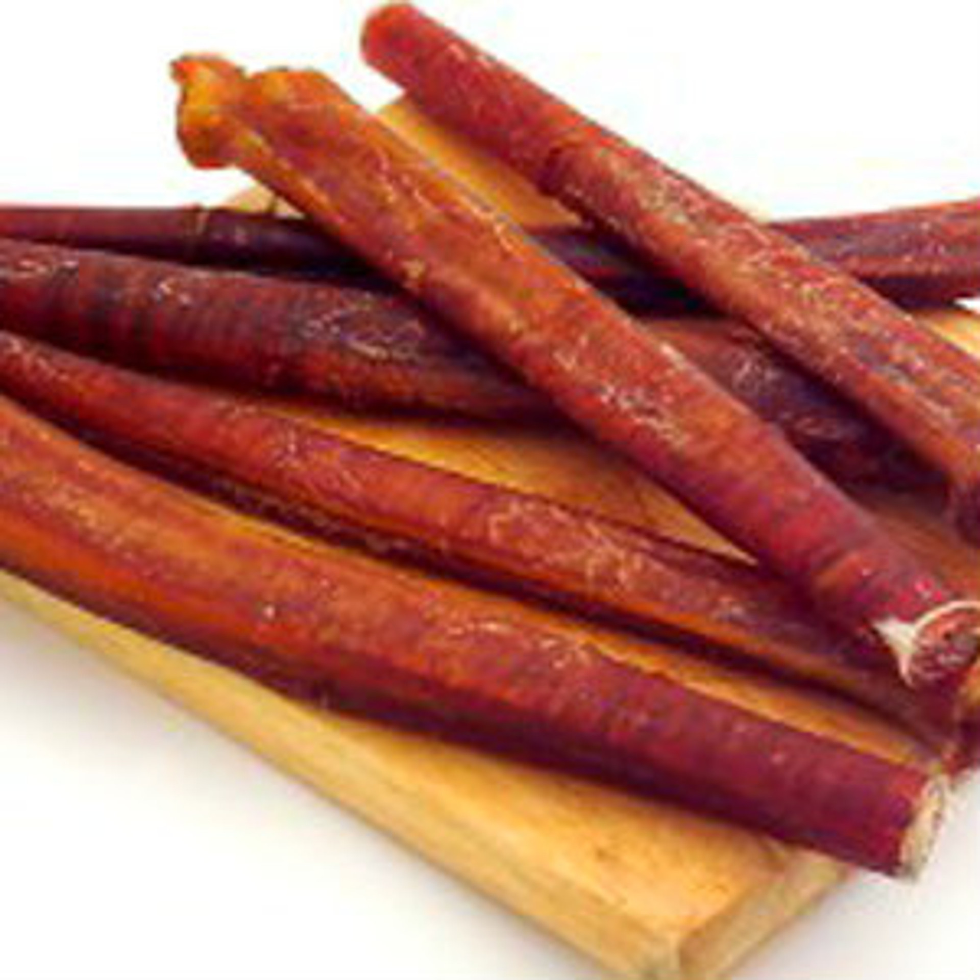 Beef bully sticks Clearance