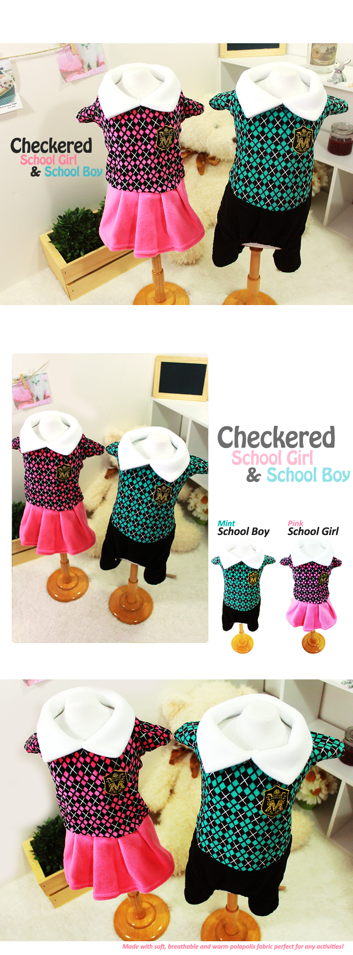 checkered-school-girl-boy-1.png