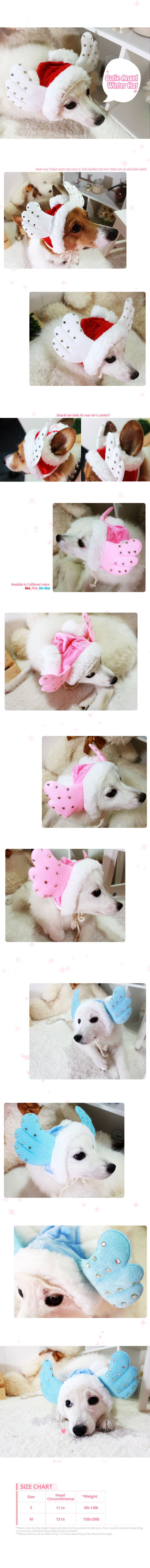 cutie-angel-winter-hat.png cutie-angel-winter-hat.png