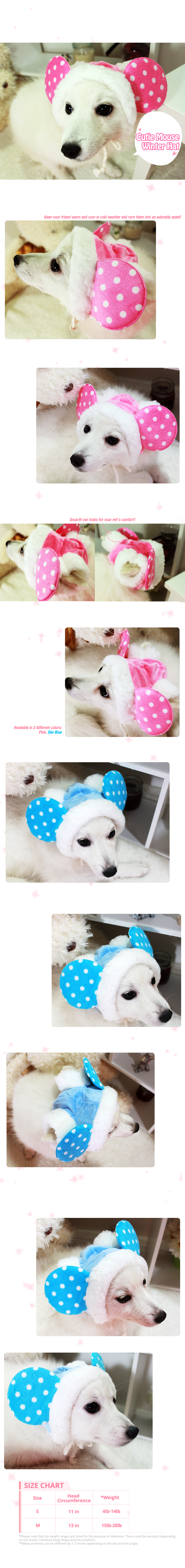 cutie-mouse-winter-hat2.png cutie-mouse-winter-hat2.png