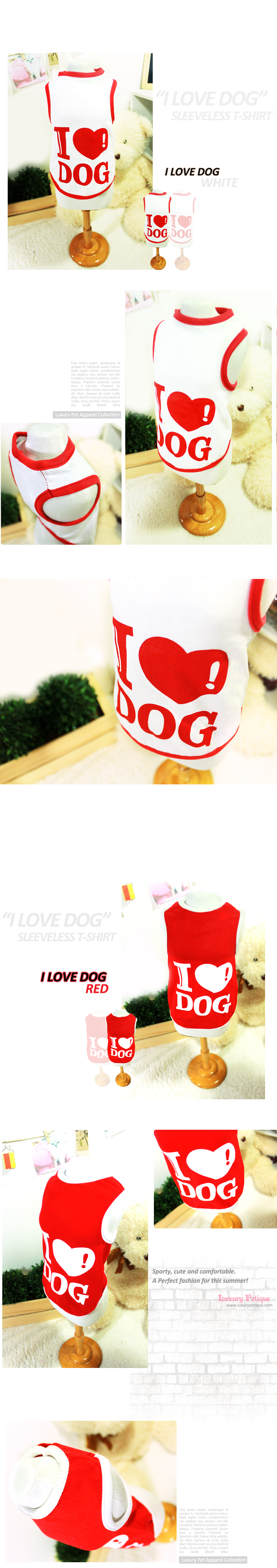 ilovedog-2.png