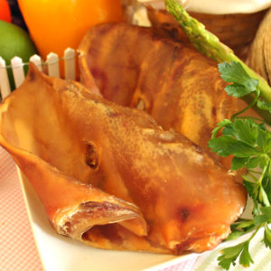 oven-roasted-pig-ears.jpg