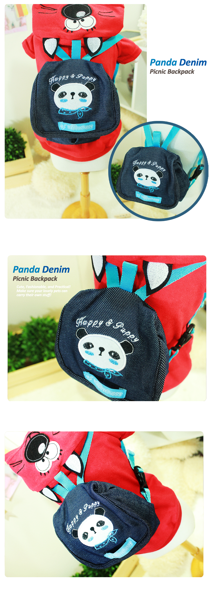 pandabackpack1.png pandabackpack1.png