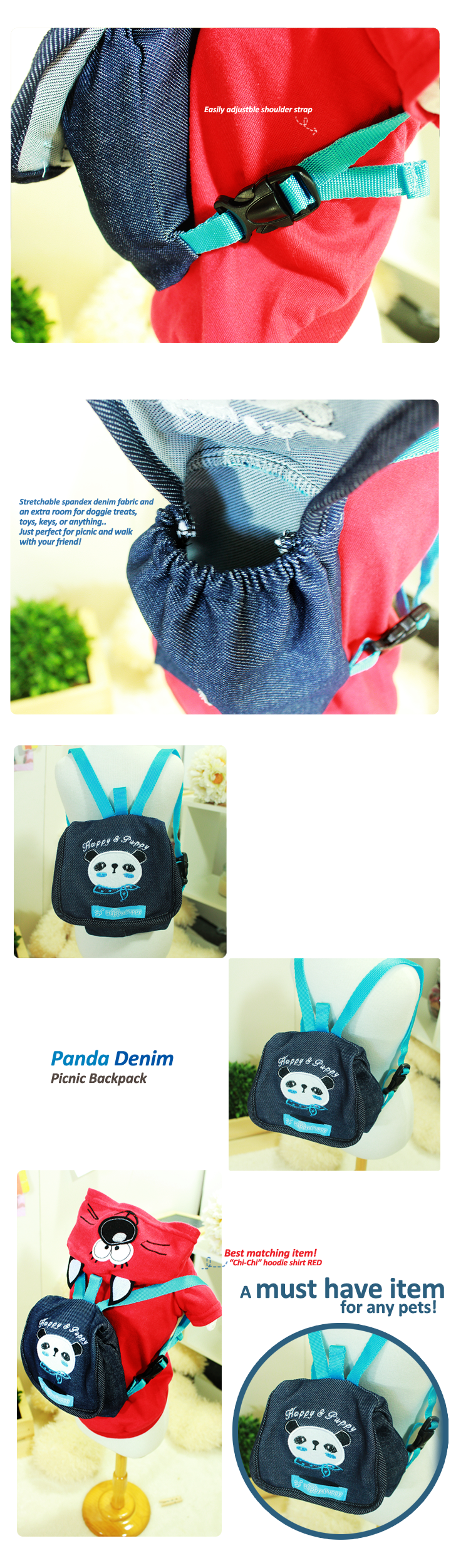 pandabackpack2.png pandabackpack2.png