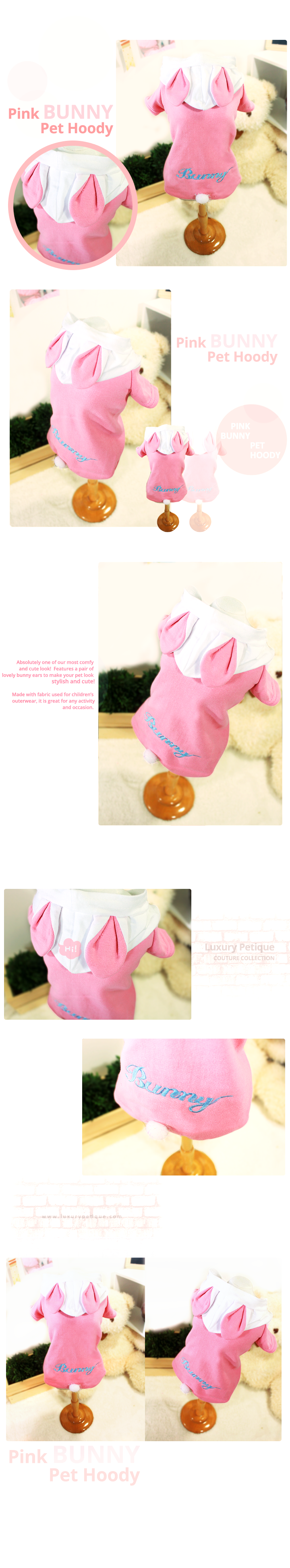 pinkbunny-pet-hoodie.png