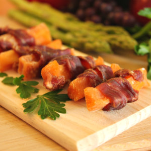 premium-duck-and-sweet-potato-dog-treat-made-in-usa.jpg