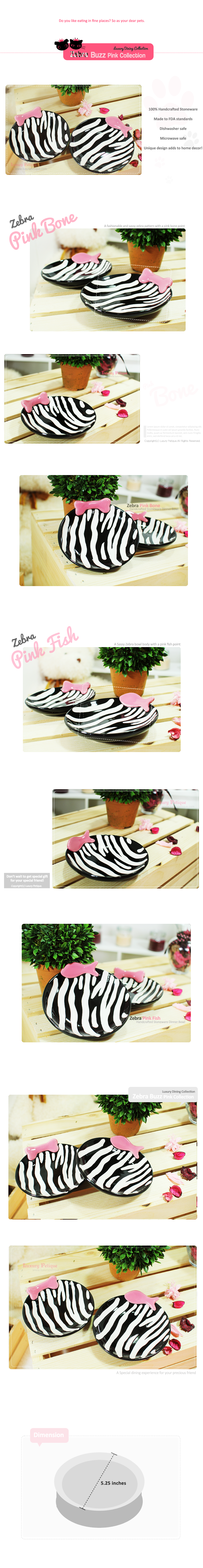 zebra-buzz-pink-collection.png