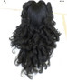 2 custom wigs