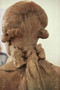 2 custom wigs
