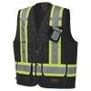 CSA Surveyor's / Supervisor's Vest | Pioneer