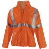 Utili-Gard® FR Jacket | Pioneer