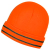Lined Safety Toque | Pioneer 5663/5664/5667   Safety Supplies Canada